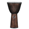 LP LP816.200 DJEMBE - 11" DJEMBE