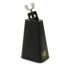 LP 860.000 COWBELL -...