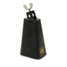 LP 860.000 COWBELL - STALOWY CZARNY COWBELL