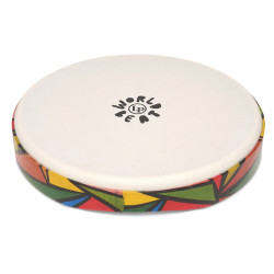 LP 830.752 BEBEN RAMOWY -...