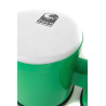 TOCA 802.095 BONGO - WYTRZYMAŁE BONGA 5" I 6"