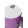 TOCA 802.096 BONGO - WYTRZYMAŁE BONGA 5" I 6"