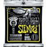 Ernie Ball Eb 3121 Komplet Strun Do Gitary Elektrycznej
