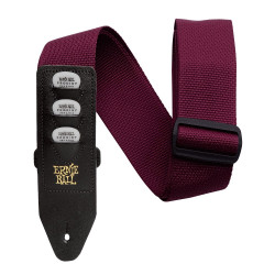 ERNIE BALL EB 4688 - PASEK...