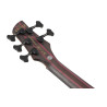 OUTLET - IBANEZ SR1355B-DUF - GITARA BASOWA
