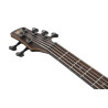 OUTLET - IBANEZ SR1355B-DUF - GITARA BASOWA
