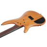 OUTLET - IBANEZ SR1355B-DUF - GITARA BASOWA