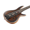 OUTLET - IBANEZ SR1355B-DUF - GITARA BASOWA