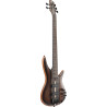 OUTLET - IBANEZ SR1355B-DUF - GITARA BASOWA