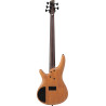 OUTLET - IBANEZ SR1355B-DUF - GITARA BASOWA