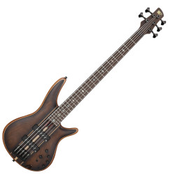 OUTLET - IBANEZ SR1355B-DUF...