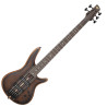 OUTLET - IBANEZ SR1355B-DUF - GITARA BASOWA