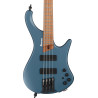 OUTLET - IBANEZ EHB1000-AOM - GITARA BASOWA HEADLESS