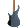 OUTLET - IBANEZ EHB1000-AOM - GITARA BASOWA HEADLESS