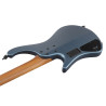 OUTLET - IBANEZ EHB1000-AOM - GITARA BASOWA HEADLESS