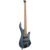 OUTLET - IBANEZ EHB1000-AOM - GITARA BASOWA HEADLESS