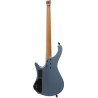 OUTLET - IBANEZ EHB1000-AOM - GITARA BASOWA HEADLESS