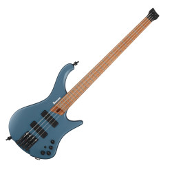 OUTLET - IBANEZ EHB1000-AOM...