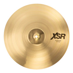 SABIAN XSR 1623 (B) TALERZ...