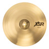 SABIAN XSR 1623 (B) TALERZ SYMFONICZNY SUSPENDED