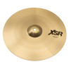 SABIAN XSR 1623 (B) TALERZ SYMFONICZNY SUSPENDED