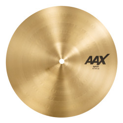 SABIAN 21205 X (N) TALERZ...