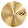 SABIAN 21205 X (N) TALERZ SPLASH