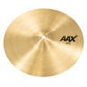 SABIAN 21205 X (N) TALERZ SPLASH