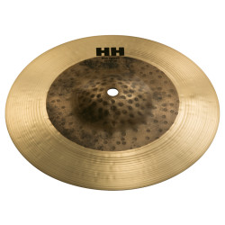 SABIAN 11065 TALERZ SPLASH