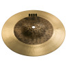 SABIAN 11065 TALERZ SPLASH