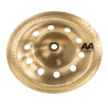 SABIAN AA 8" MINI HOLY CHINA BRILLIANT