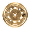 SABIAN AA 8" MINI HOLY CHINA BRILLIANT