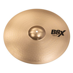 SABIAN 41823 X (N) TALERZ...