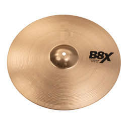 SABIAN 41623 X (N) TALERZ...