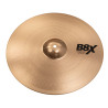 SABIAN 41623 X (N) TALERZ SYMFONICZNY SUSPENDED