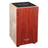 GON BOPS GB FSCJ (M) CAJON