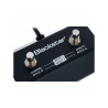 BLACKSTAR FS-11 - FOOTSWITCH