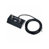 BLACKSTAR FS-11 - FOOTSWITCH