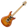 PRS SE SWAMP ASH SPECIAL VINT SUNBURST - GITARA ELEKTRYCZNA