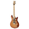 PRS SE SWAMP ASH SPECIAL VINT SUNBURST - GITARA ELEKTRYCZNA