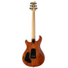 PRS SE SWAMP ASH SPECIAL VINT SUNBURST - GITARA ELEKTRYCZNA