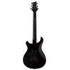 PRS SE DGT GOLD TOP - GITARA ELEKTRYCZNA