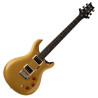PRS SE DGT GOLD TOP - GITARA ELEKTRYCZNA