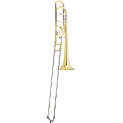 JUPITER JTB 1150 FROQ - PUZON