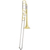 JUPITER JTB 1150 FROQ - PUZON