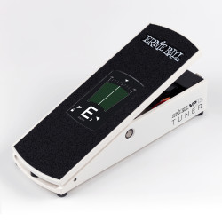 ERNIE BALL EB 6200 - PEDAŁ...