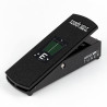 ERNIE BALL EB 6203 PEDAŁ VOLUME/EXPRESSION DO GITARY