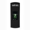 ERNIE BALL EB 6203 PEDAŁ VOLUME/EXPRESSION DO GITARY