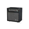 CARLSBRO KICKSTART 10 B - COMBO DO GITARY ELEKTRYCZNEJ