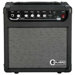 CARLSBRO KICKSTART 10 B -...